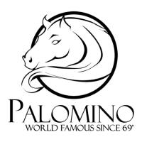 Palomino Club image 1